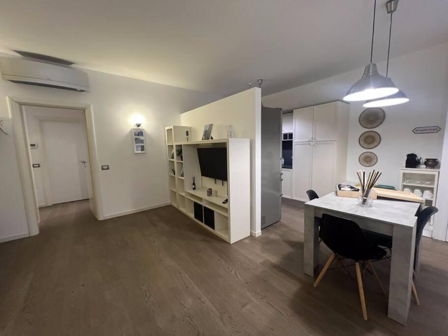 דירות מילאנו Florence Place מראה חיצוני תמונה